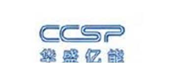 华盛亿能