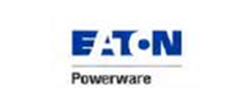EATON Powerware