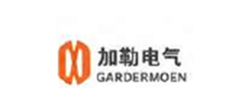 加勒电气