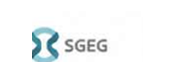 SGEG