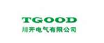 川开电气有限公司