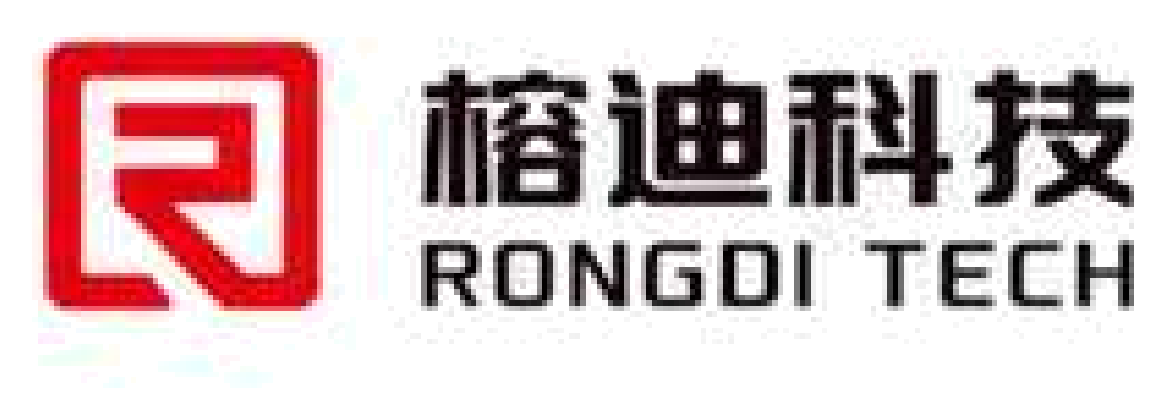 榕迪科技 RONGDI TECH